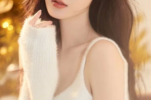 大批明星集体翻车董宇辉遭遇网友：这一次狼真的来了